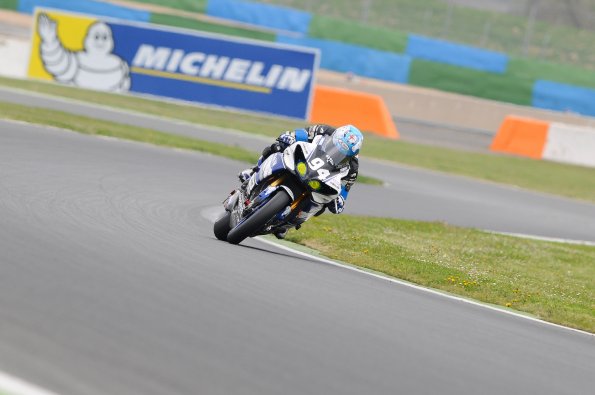 2013 01 Bol D'Or 08512